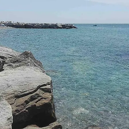Casa Panorama Σπίτι διακοπών