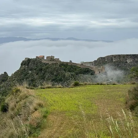 Casa Panorama Σπίτι διακοπών *