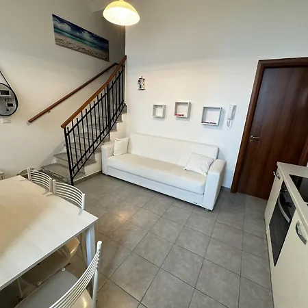 Casa Panorama