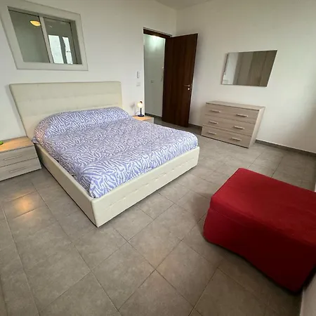 Casa Panorama Σπίτι διακοπών *