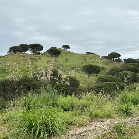 Casa Panorama *