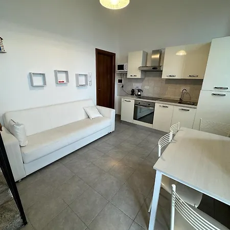 Casa Panorama Σπίτι διακοπών *