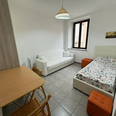 Σπίτι διακοπών Casa Panorama
