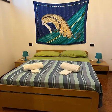 Casa Panorama